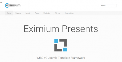 b2ap3_thumbnail_Eximium---YJSimpleGrid-v2-Joomla--Templates-Framework-Demo.png