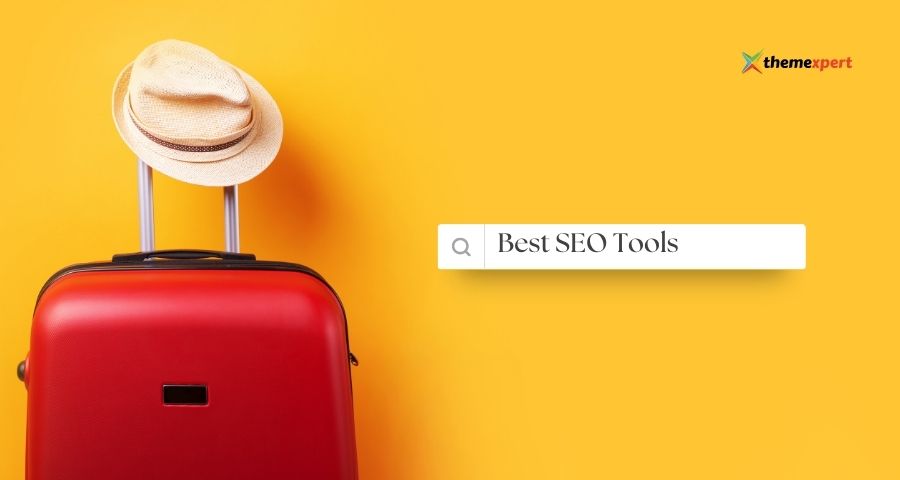 Best Off Page SEO Tools