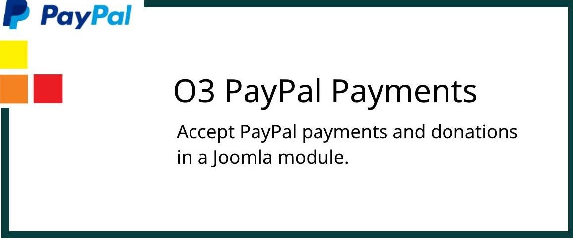 03 paypal payments