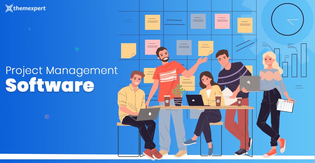 Best-Project-Management-Software