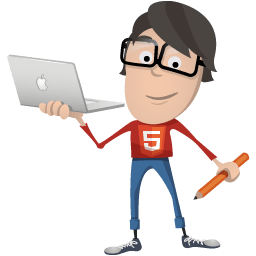 Themexpert geek