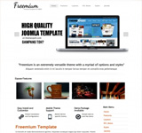 Freemium