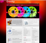 Gravity