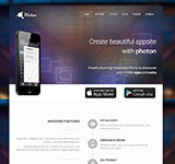 Photon