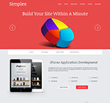 Simplex