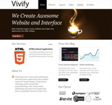 Vivify