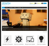 Zenith