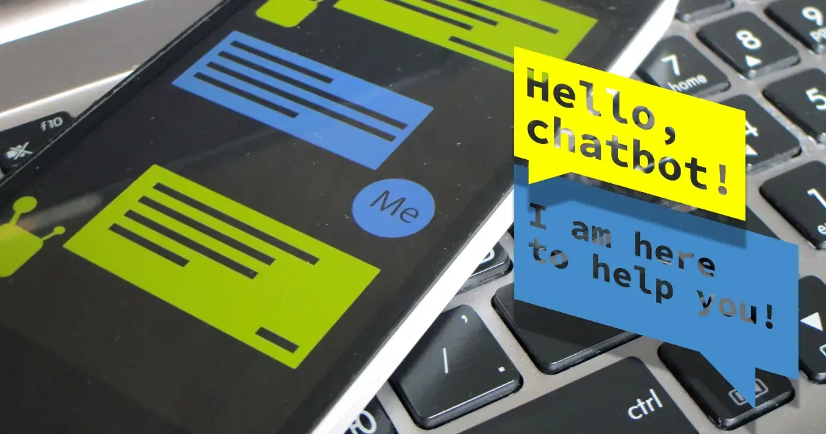 chatbots