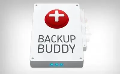 b2ap3_thumbnail_backubuddy.jpg b2ap3_thumbnail_backubuddy.jpg