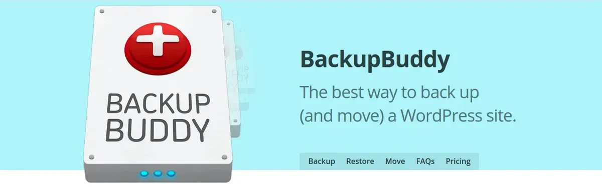 BackupBuddy---WordPress-Backup-Plugin-to-Restore---Move-WordPress----iThemes.png BackupBuddy—WordPress-Backup-Plugin-to-Restore—Move-WordPress––iThemes.png