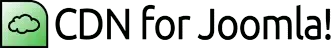 b2ap3_thumbnail_cdnforjoomla.png