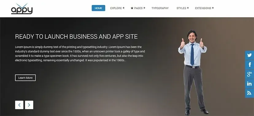 how_customise_Joomla_template.jpg how_customise_Joomla_template.jpg