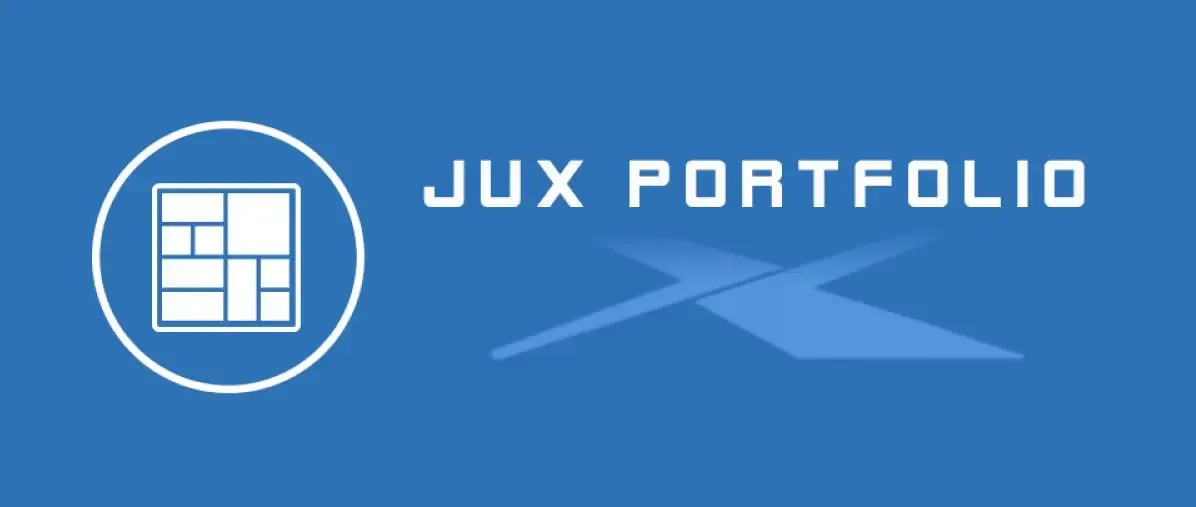 jux portfolio