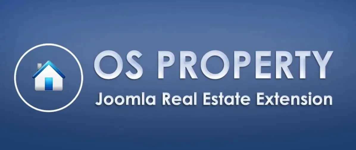 os property real estate