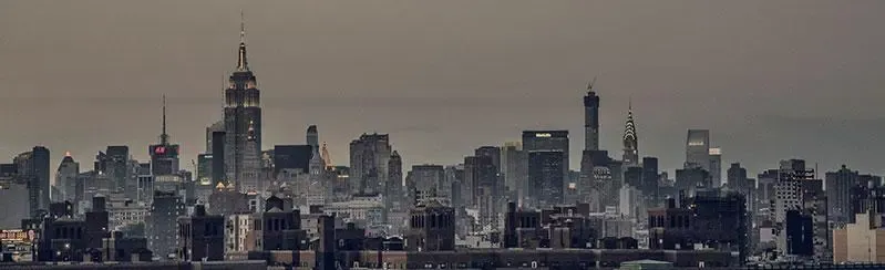 unsplash_photo.jpg unsplash_photo.jpg