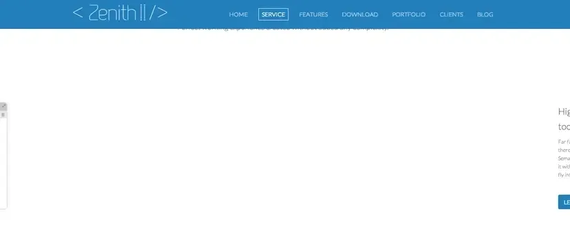 wow-js.gif wow-js.gif