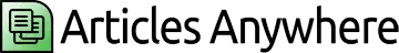 b2ap3_thumbnail_articlesanywhere.png