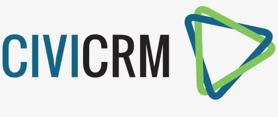 civicrm