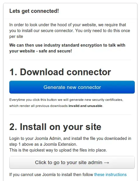 download_install