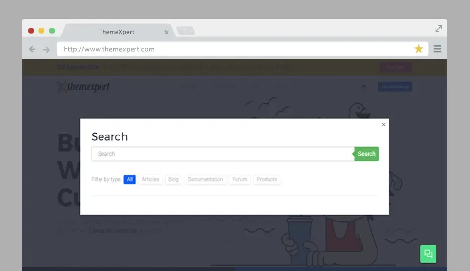 smart_user_interface