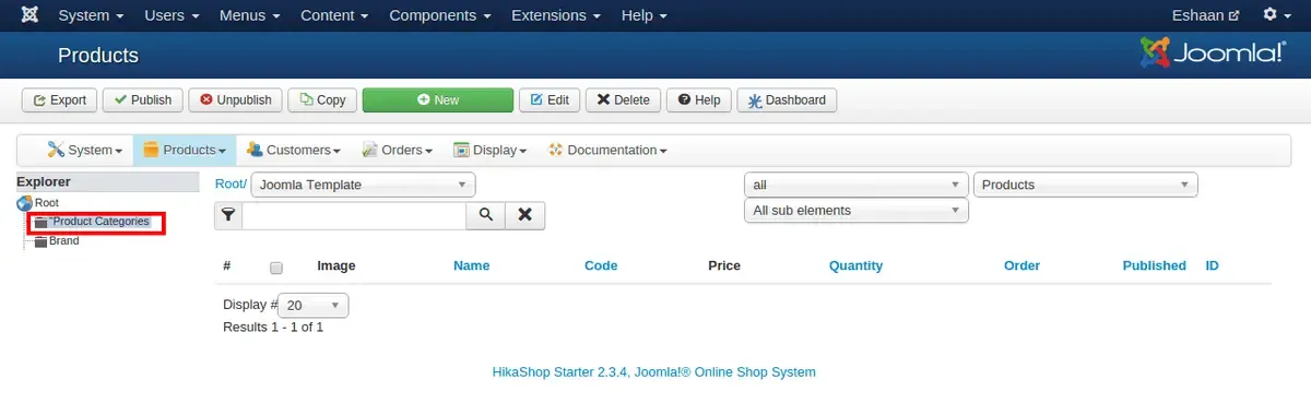 Eshaan—Administration—Products.png