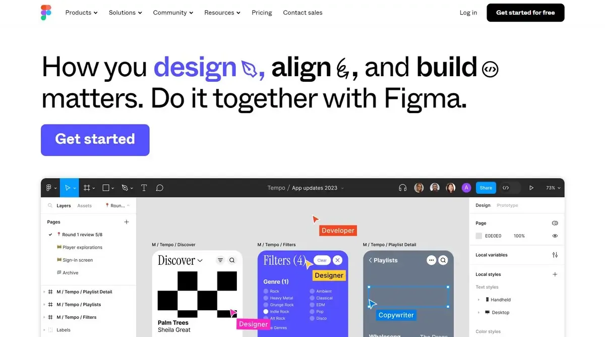 figma
