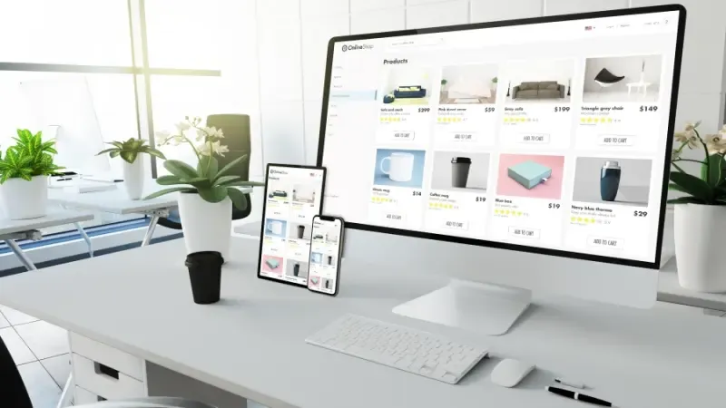 importance of typography in brand identy