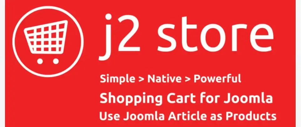 j2 store