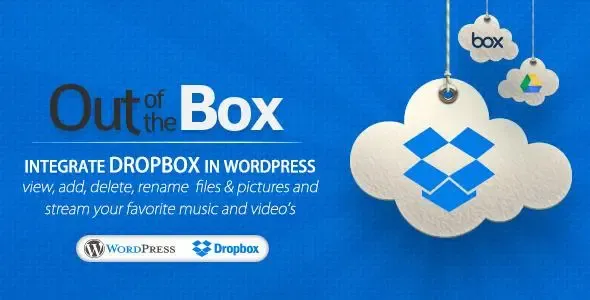 Out-of-the-Box-Header.jpg Out-of-the-Box-Header.jpg