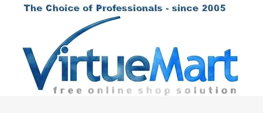 virtuemart