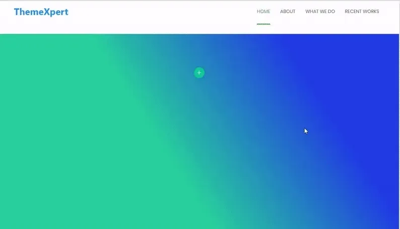 live_frontend_editing