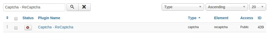 enable_recaptcha_plugin