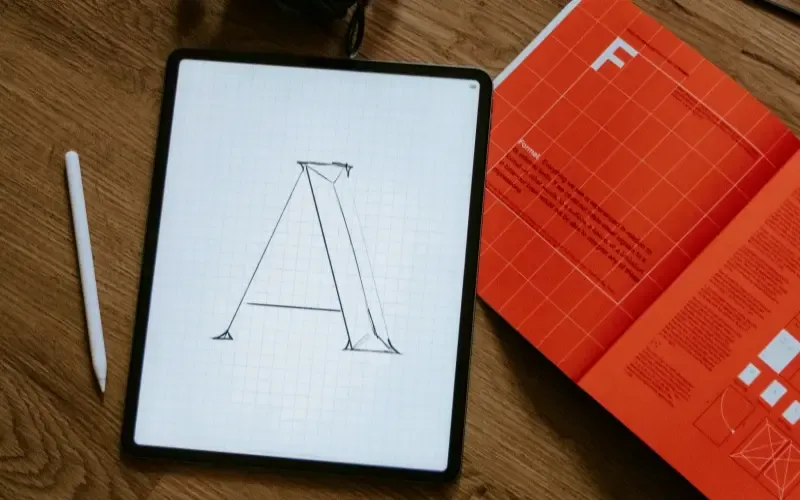Choosing the Right Font for Your Audience