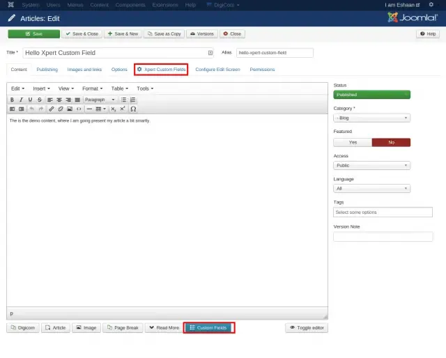 Add_custom_field_in_joomla_article