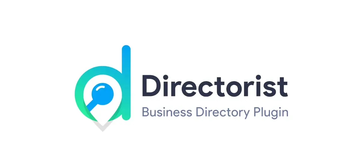 directorist logo