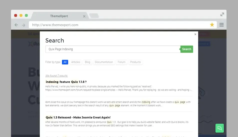 instant_searching_result