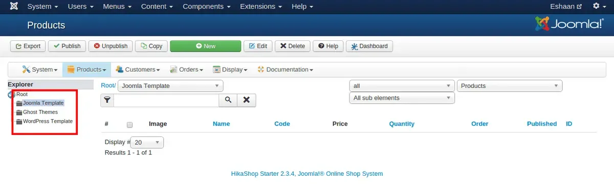 Eshaan—Administration—Products_20141201-092456_1.png
