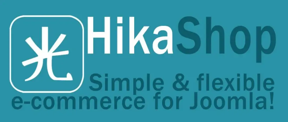 hika shop