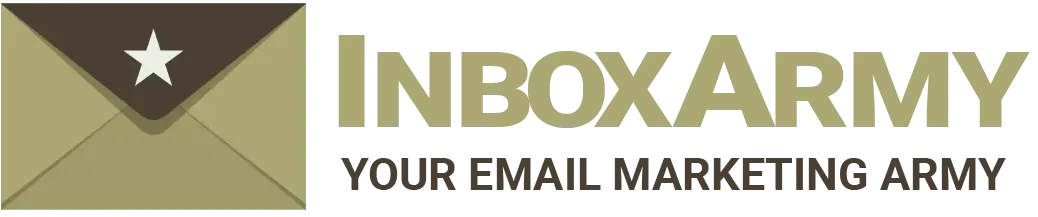 inboxarmy