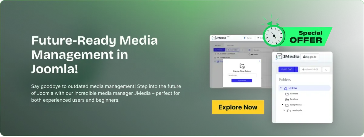 Jmedia banner