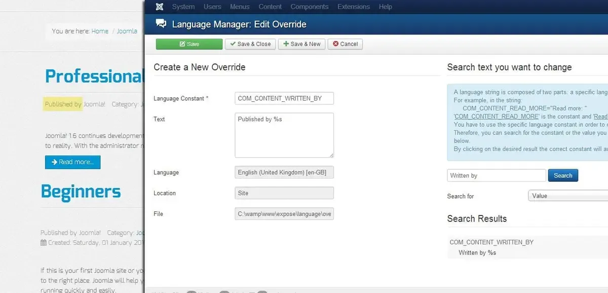 language-override.jpg language-override.jpg