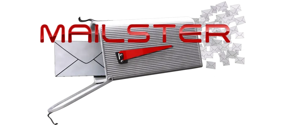 Mailster