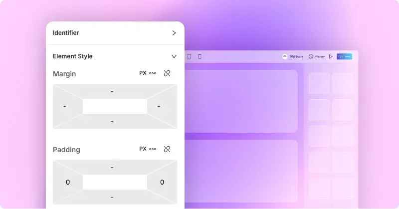 new dimention