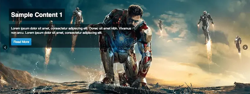 RocketSpoekt.png RocketSpoekt.png