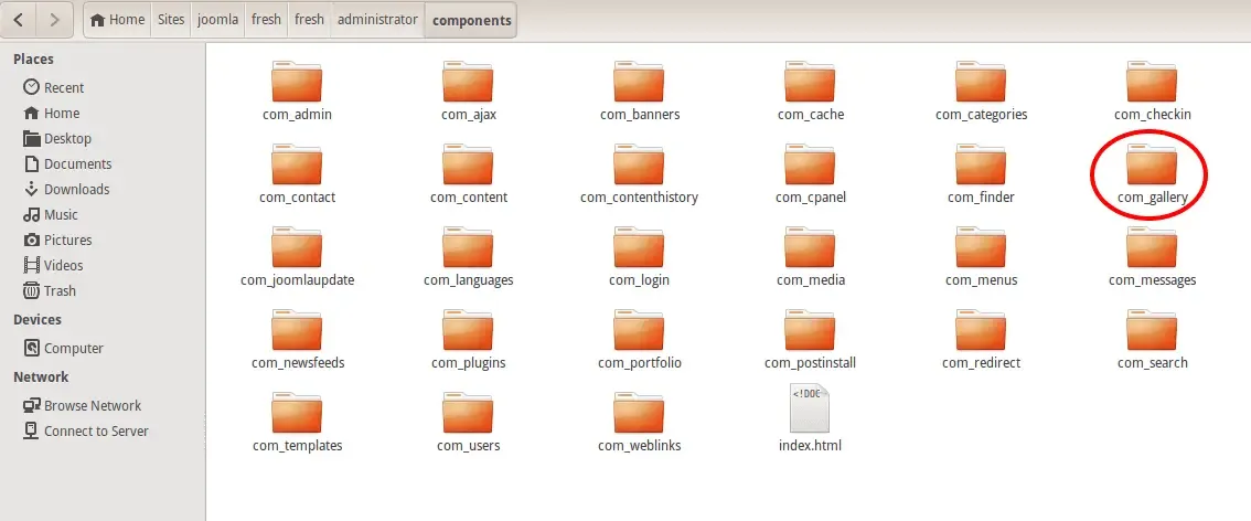 Screenshot-from-2014-12-22-16-24-27.png Screenshot-from-2014-12-22-16-24-27.png