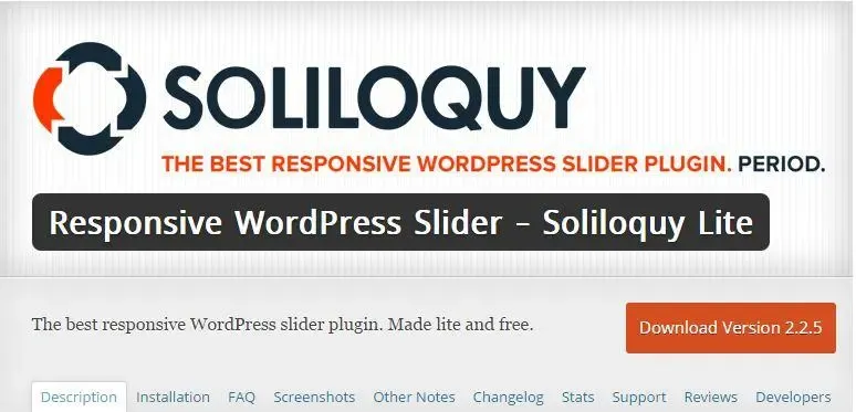 soliloquy-lite.JPG