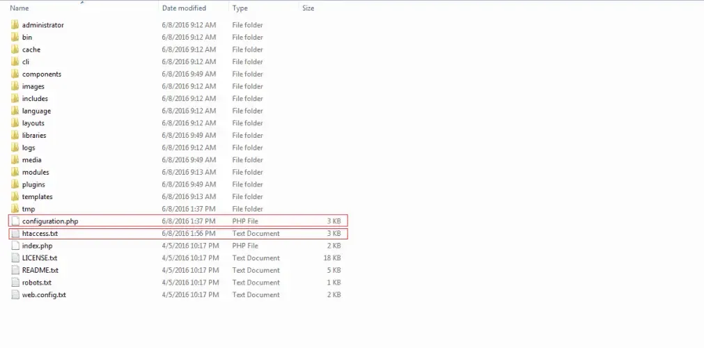 configure_.htacces_file