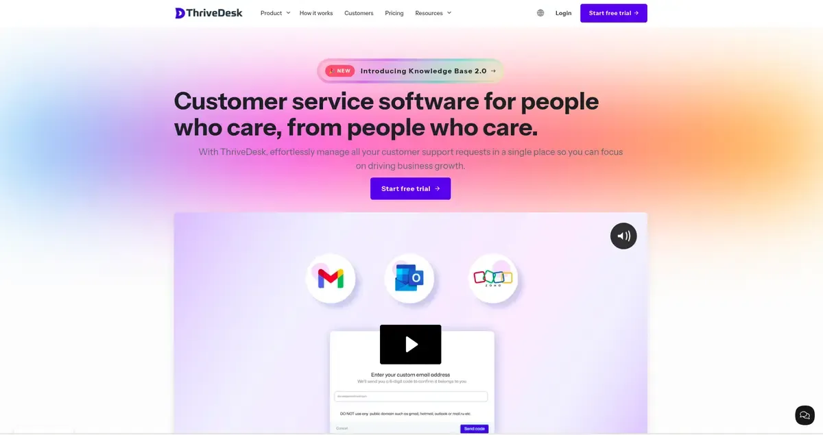 automation anywhere