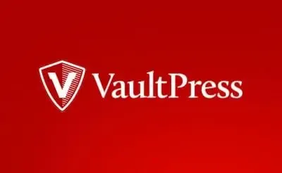b2ap3_thumbnail_vaultpress.jpg b2ap3_thumbnail_vaultpress.jpg