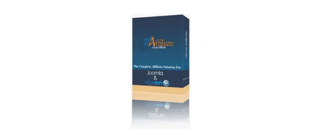 virtue affiliate